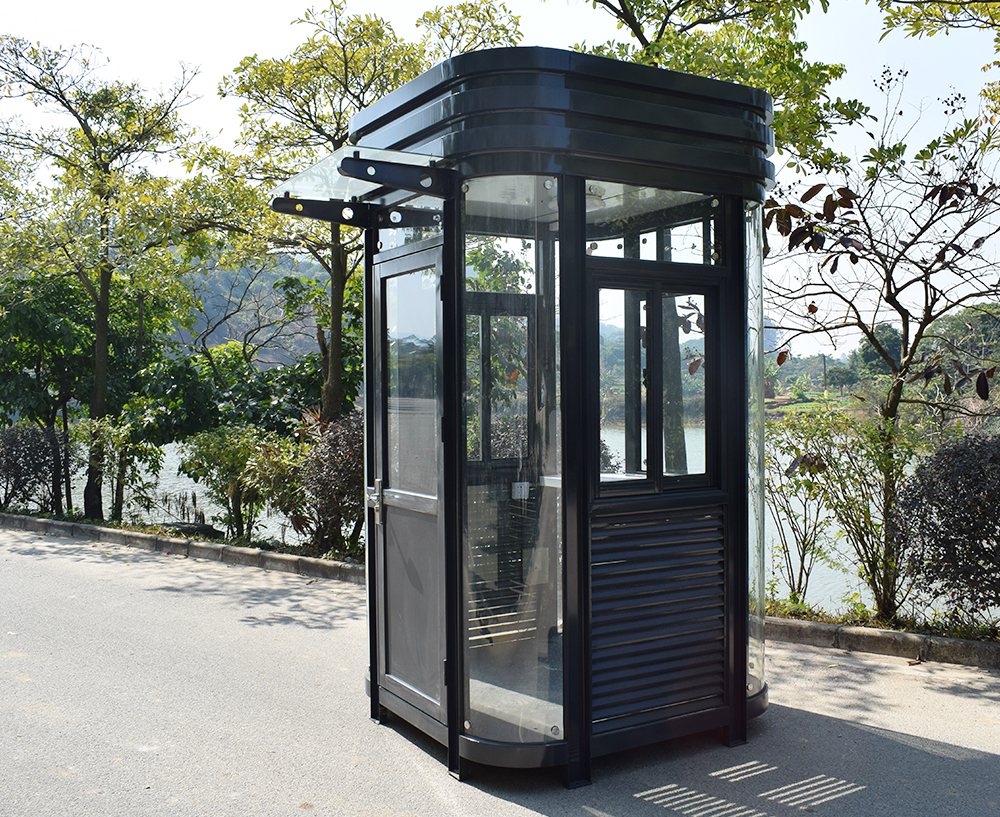 圓弧崗?fù)?/></p>                    </div>
                </div>
                <div   id=
