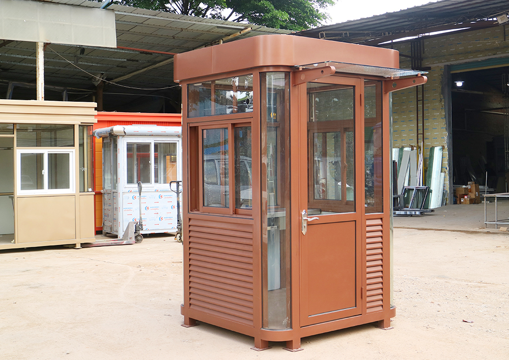 圓弧崗?fù)?/></p>                    </div>
                </div>
                <div   id=