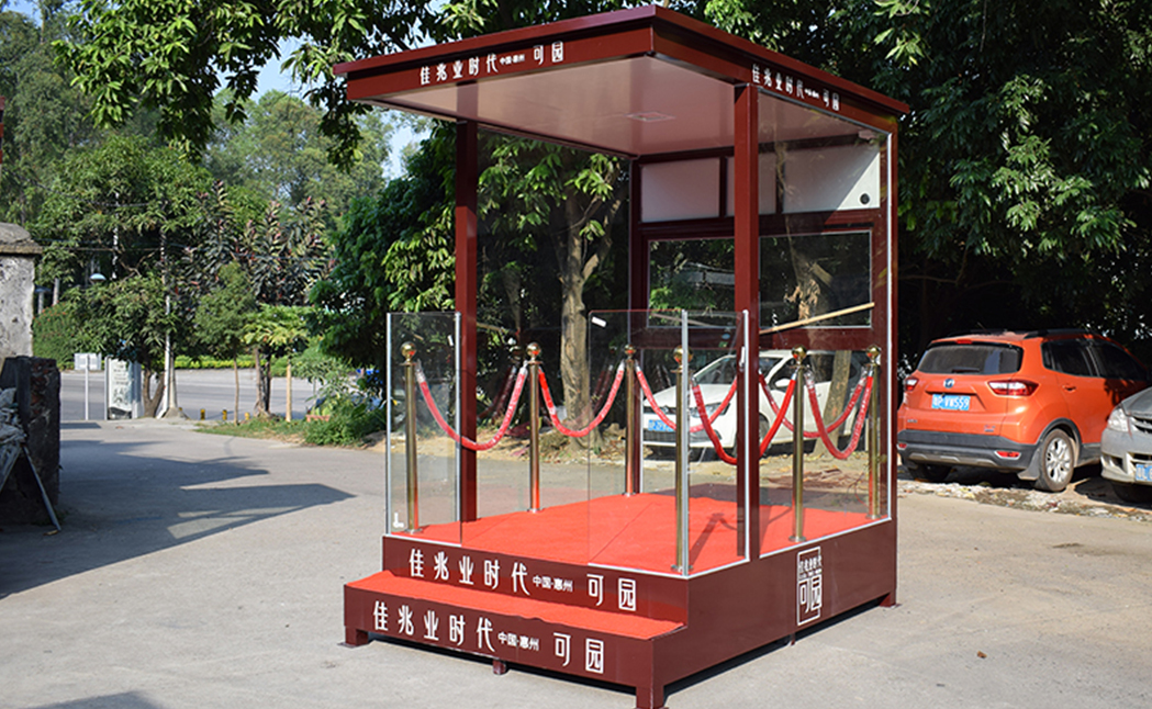 http://www.sport3000.cn/1136.html