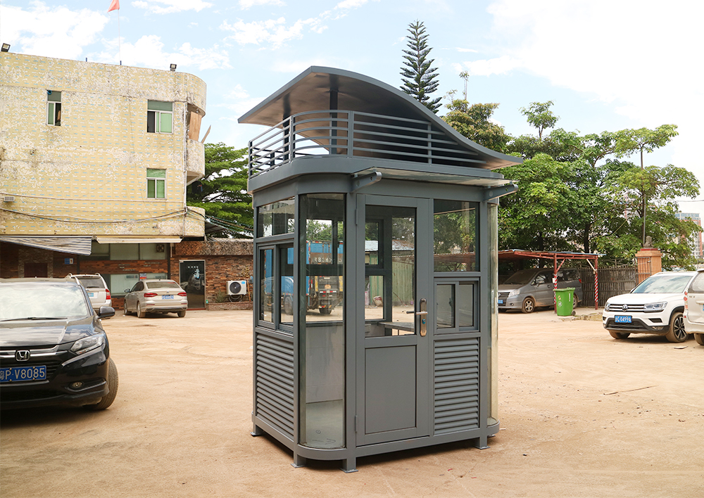 圓弧崗?fù)?/></p>                    </div>
                </div>
                <div   id=