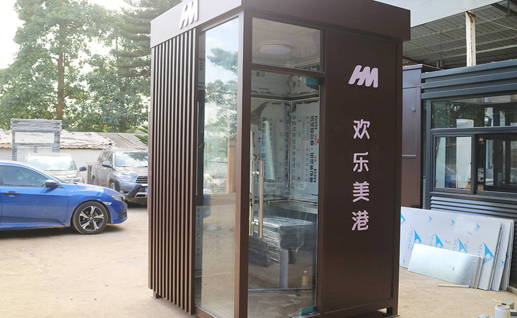 http://www.sport3000.cn/1186.html