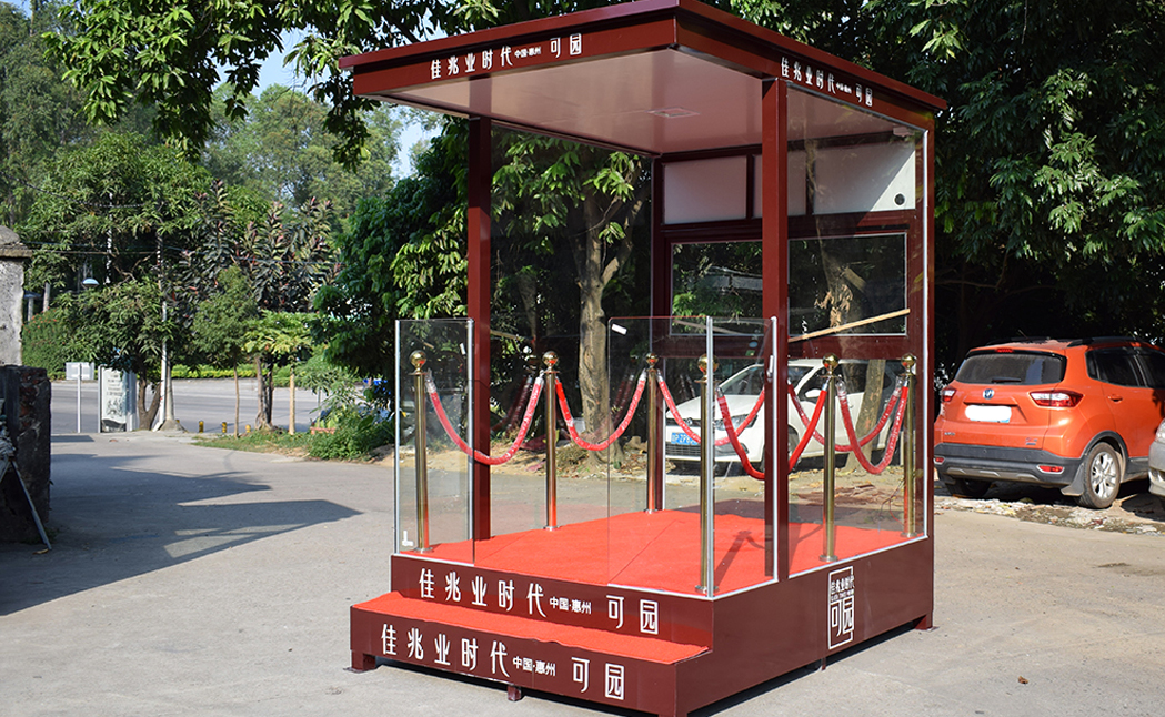 http://www.sport3000.cn/1216.html