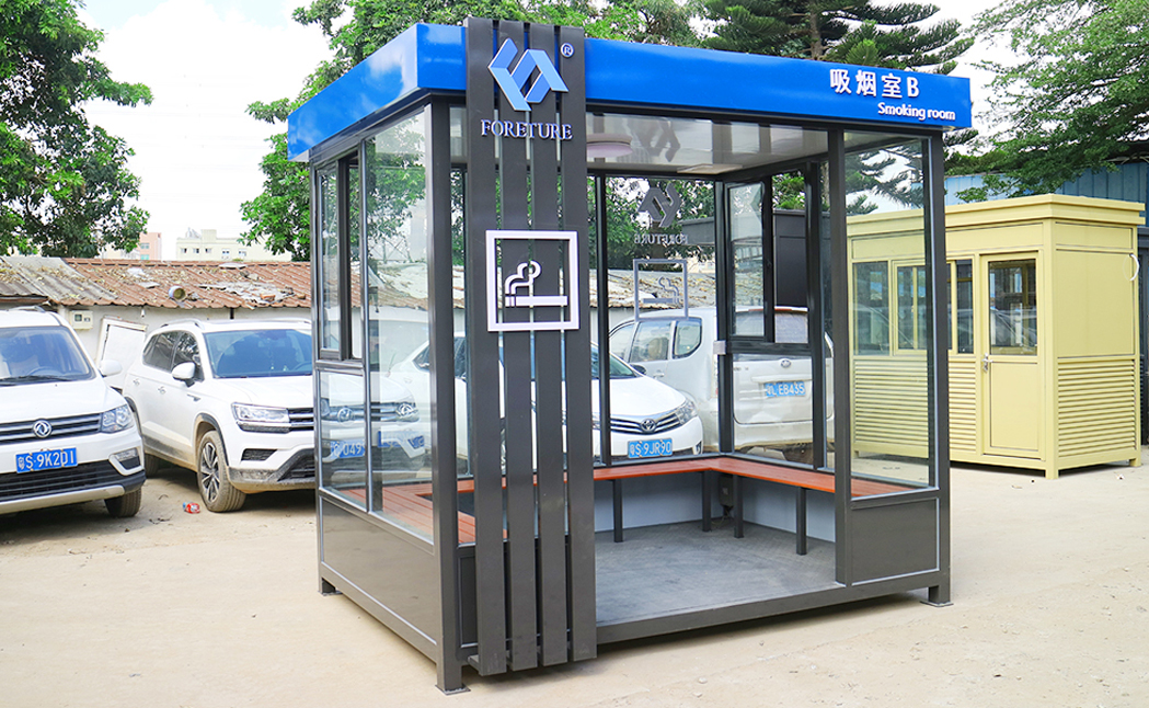 http://www.sport3000.cn/1179.html