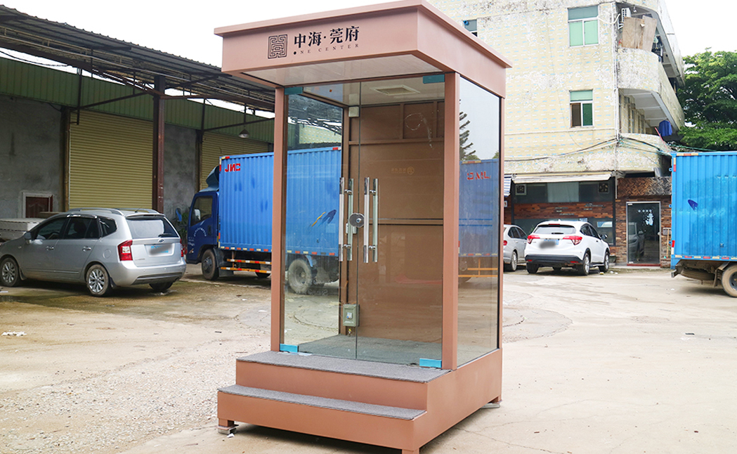 http://www.sport3000.cn/1232.html
