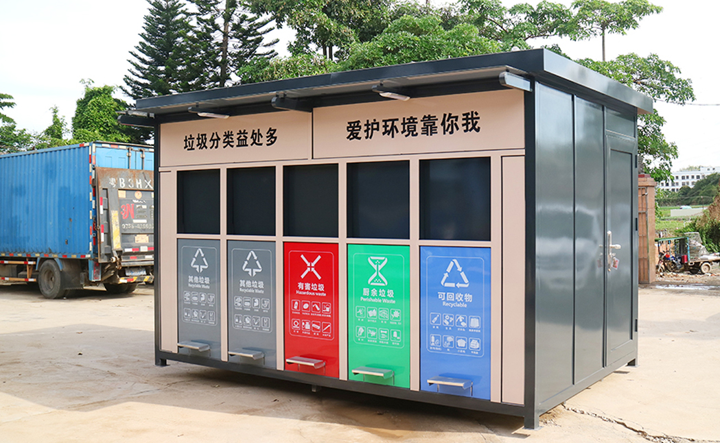 http://www.sport3000.cn/1191.html