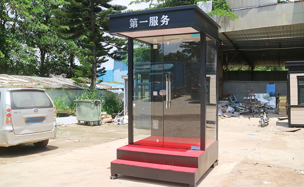 http://www.sport3000.cn/1227.html