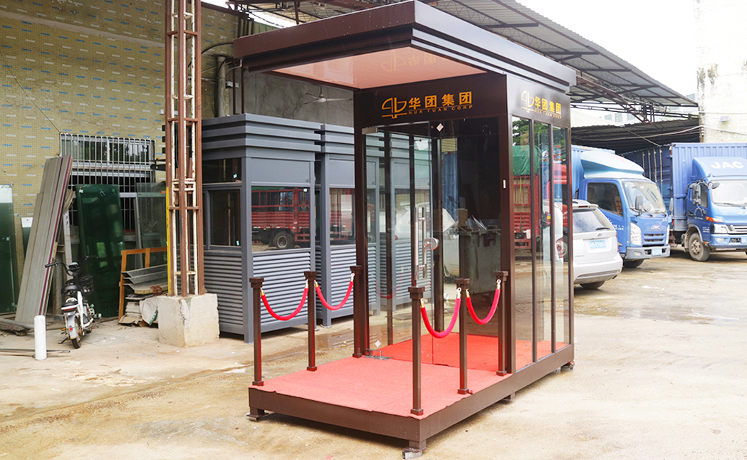 http://www.sport3000.cn/1233.html