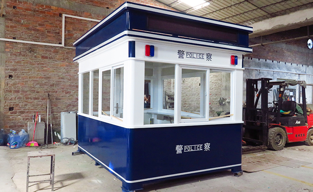 http://www.sport3000.cn/1210.html