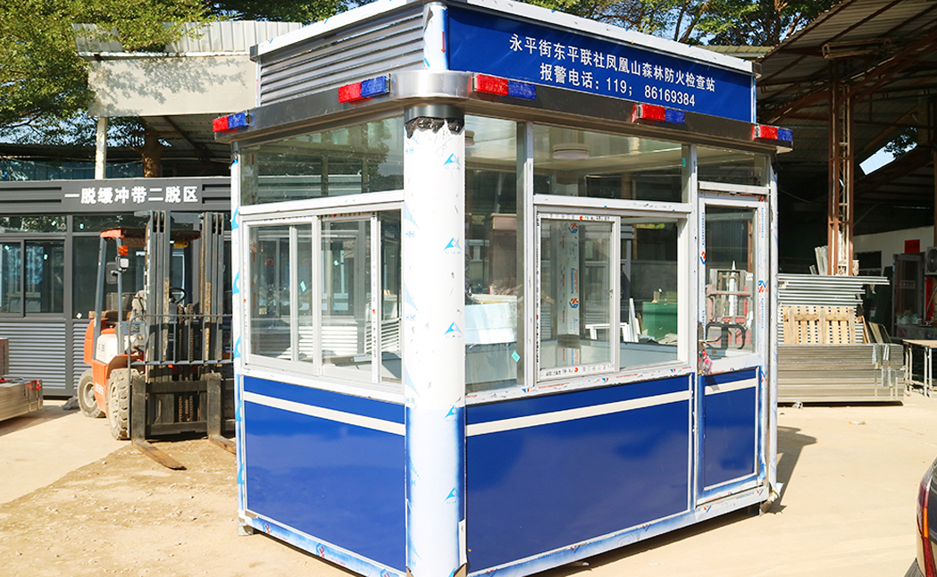 http://www.sport3000.cn/1212.html