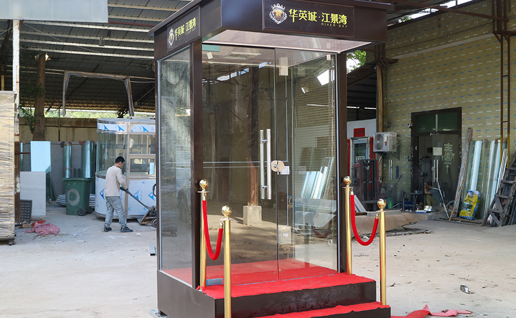 http://www.sport3000.cn/1221.html