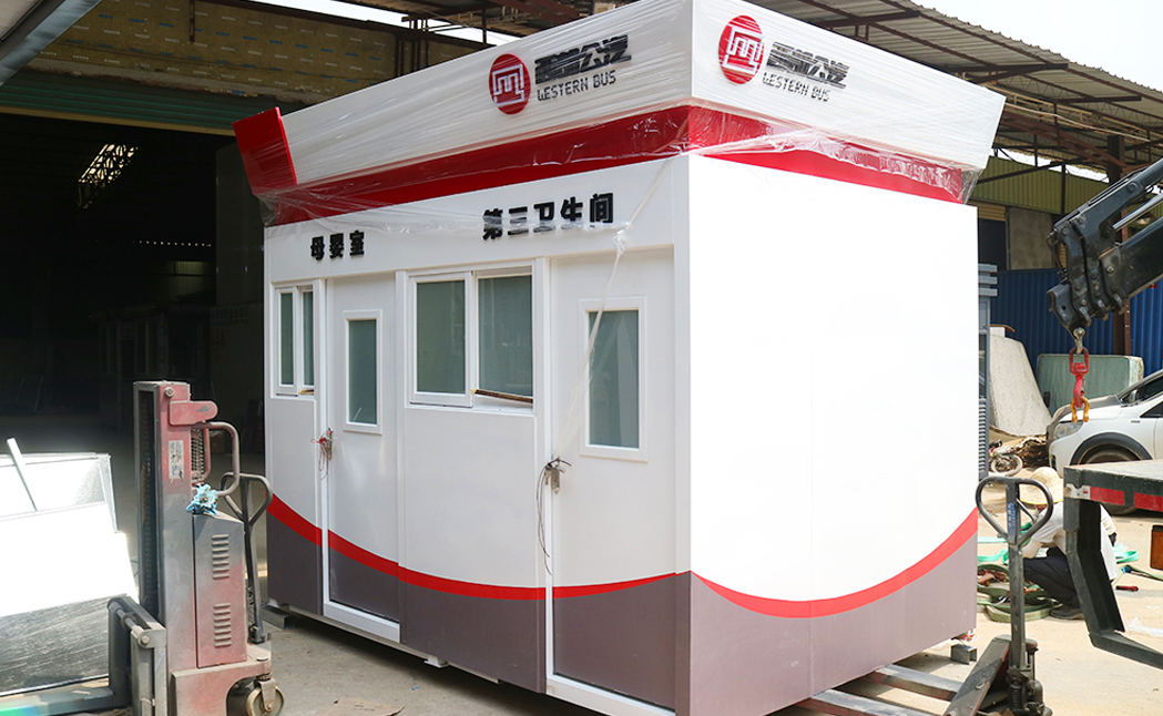 http://www.sport3000.cn/1200.html