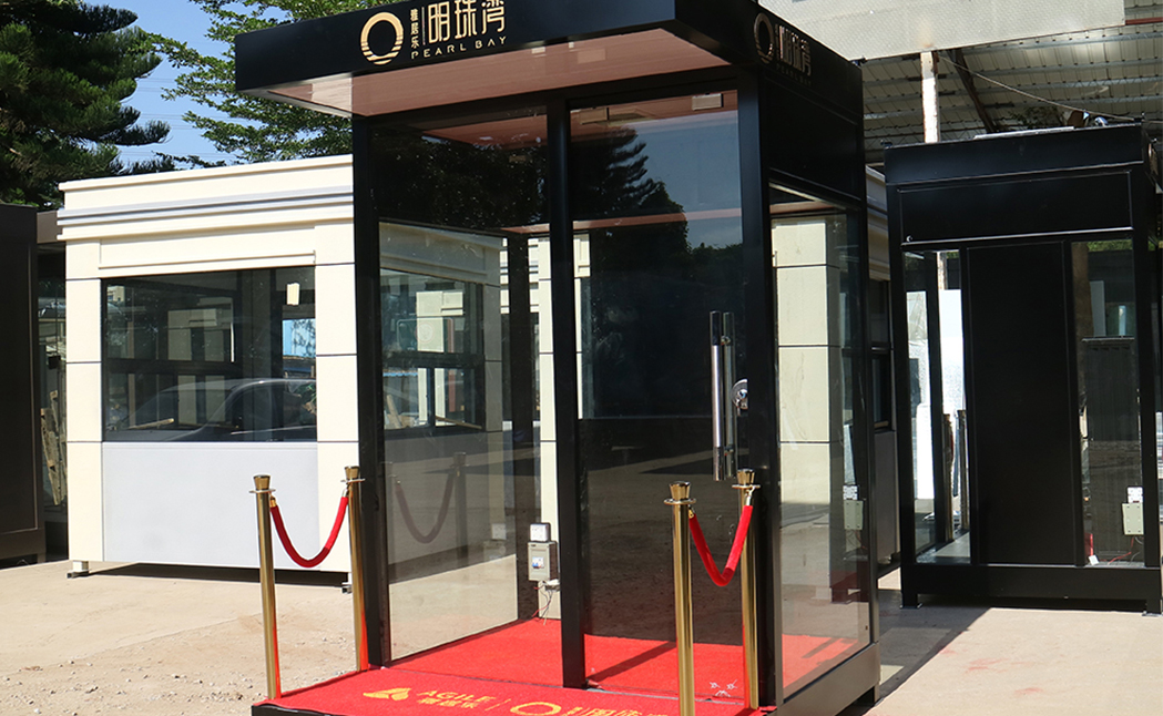 http://www.sport3000.cn/1235.html